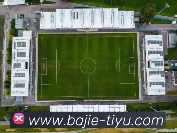 八戒体育平台生态图