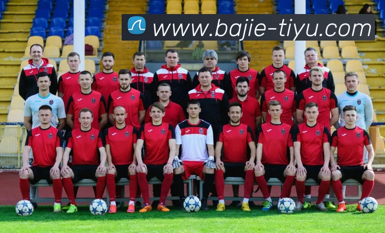 八戒体育APP 封面图