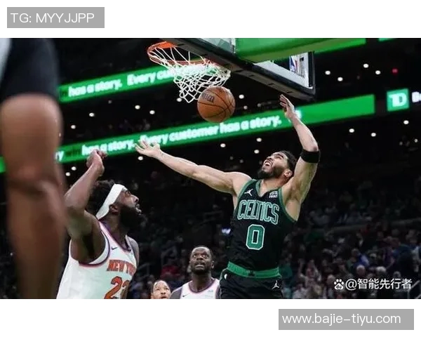 揭幕战挑战绿军纳斯强调实战是了解自我的关键考验 揭幕战挑战绿军纳斯强调实战是了解自我的关键考验