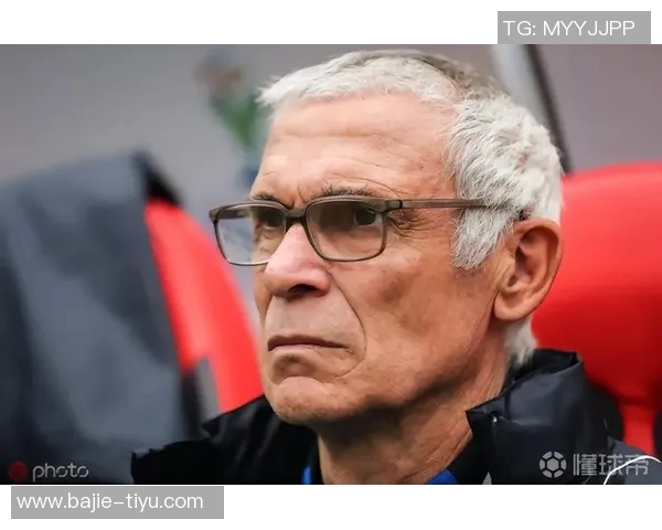 乌兹别克斯坦前主帅卡帕泽下课后未来去向成谜引发关注