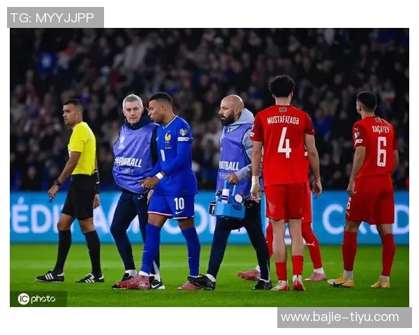 姆巴佩因脚踝不适提前归队将返回皇马进行详细检查