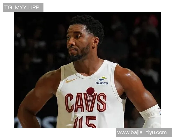 米切尔发推感慨乔丹解说重现风采经典时刻再现荧屏引发热议 米切尔发推感慨乔丹解说重现风采经典时刻再现荧屏引发热议