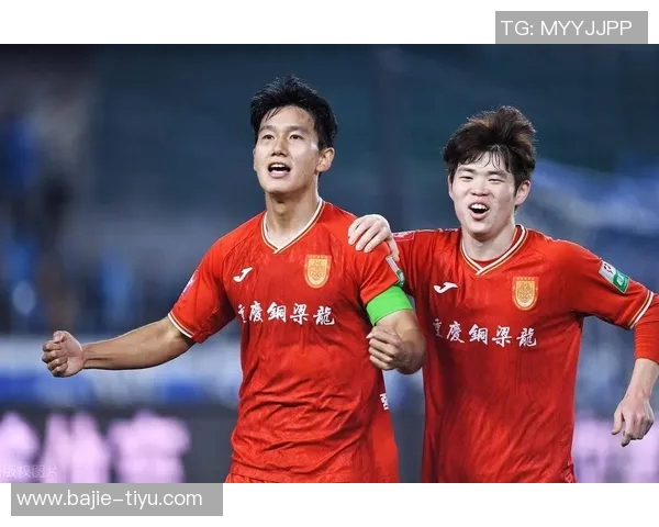 铜梁龙冲超在即末轮战斗需展现重庆血性与拼搏精神