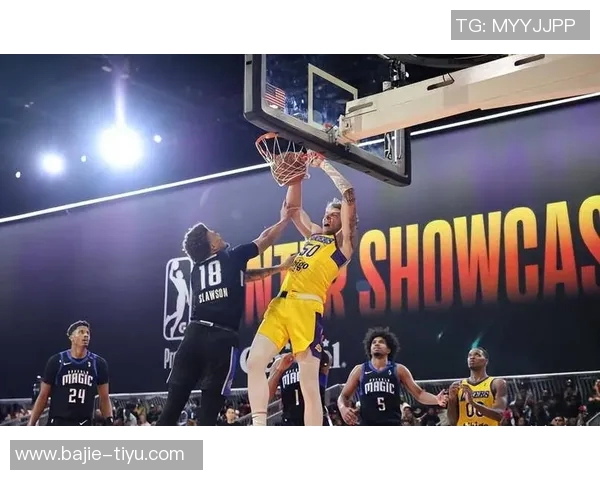 前独行侠球员麦金利赖特分享NBA经历强调耐心与赛季起伏的重要性