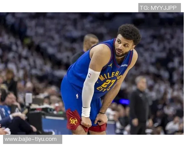 华子承担持球防守责任芬奇希望减轻麦丹犯规压力 华子承担持球防守责任芬奇希望减轻麦丹犯规压力