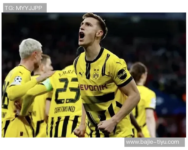 施洛特贝克谈失利感受强调球队需调整状态以迎接后续挑战 施洛特贝克谈失利感受强调球队需调整状态以迎接后续挑战