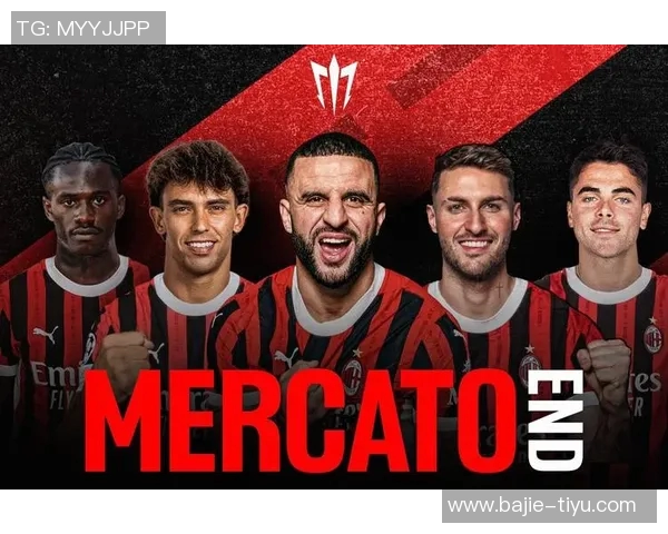 米兰冬窗前锋引援悬念取决于圣地亚哥希门尼斯未来动向 米兰冬窗前锋引援悬念取决于圣地亚哥希门尼斯未来动向