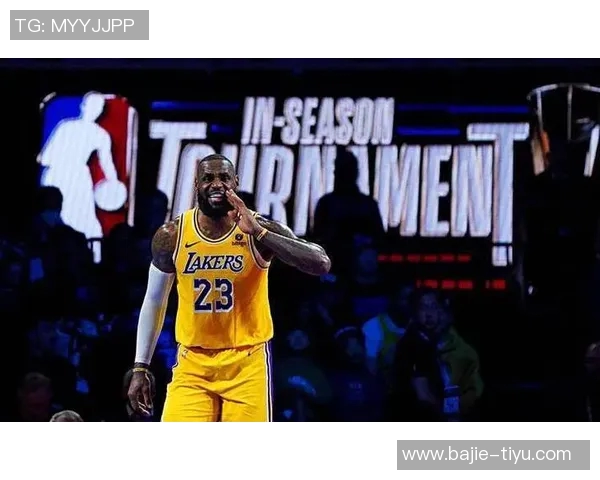 詹姆斯自信回应适配能力为何引发外界质疑令人费解 詹姆斯自信回应适配能力为何引发外界质疑令人费解