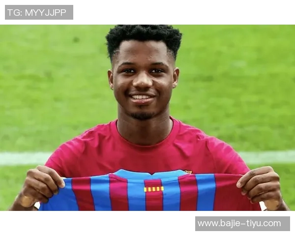 法蒂重返巅峰状态摩纳哥新赛季表现惊艳5场狂轰6球 法蒂重返巅峰状态摩纳哥新赛季表现惊艳5场狂轰6球