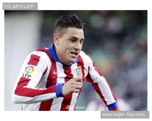 吉梅内斯强调马竞防守提升源于团队合作而非个人表现 吉梅内斯强调马竞防守提升源于团队合作而非个人表现