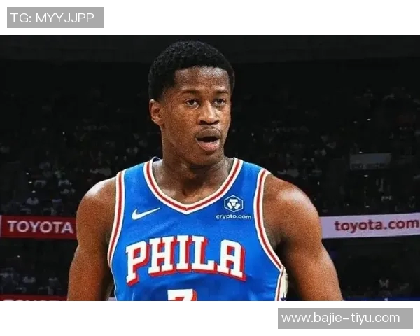 马克西首场比赛狂砍40分埃奇库姆惊叹他的表现实在太疯狂了 马克西首场比赛狂砍40分埃奇库姆惊叹他的表现实在太疯狂了