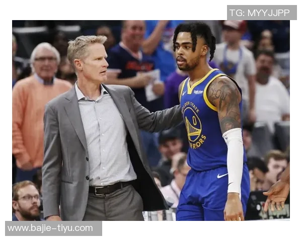 杨毅分析雷霆潜力展望未来有望超越勇士建立更强盛王朝 杨毅分析雷霆潜力展望未来有望超越勇士建立更强盛王朝