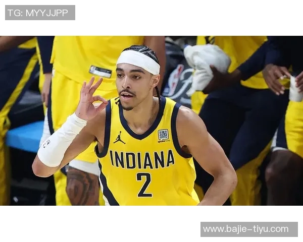 小内姆哈德首发表现抢眼圆满助力球队取得三胜一负佳绩 小内姆哈德首发表现抢眼圆满助力球队取得三胜一负佳绩