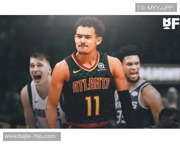 特雷杨被视为球队核心季后赛期间离队需谨慎而贝弗利却无人关注 特雷杨被视为球队核心季后赛期间离队需谨慎而贝弗利却无人关注