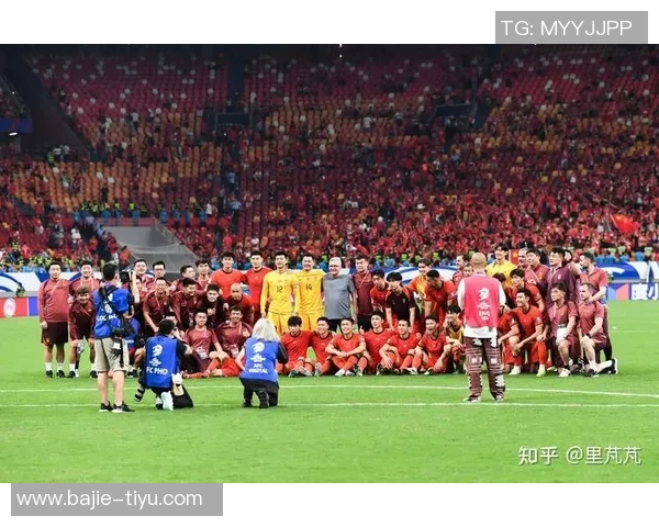 足协宣布明年联赛期间国家队将依照FIFA窗口期备战不提前集训 足协宣布明年联赛期间国家队将依照FIFA窗口期备战不提前集训