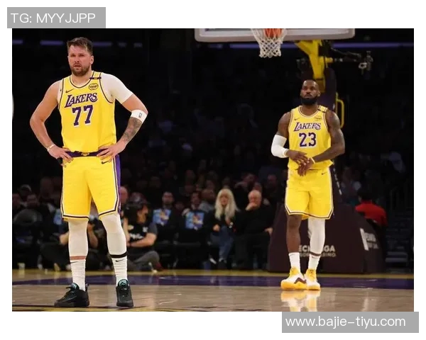 黄蜂新秀赛恩詹姆斯分享与队友同场竞技的美好体验 黄蜂新秀赛恩詹姆斯分享与队友同场竞技的美好体验