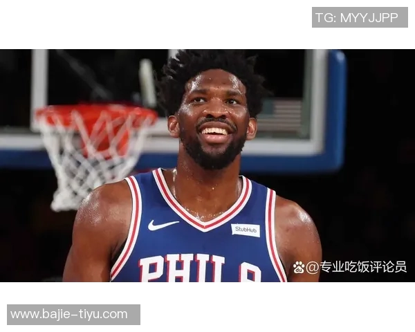 乔治与恩比德本赛季得分与命中率双双跌至生涯新低引发关注 乔治与恩比德本赛季得分与命中率双双跌至生涯新低引发关注