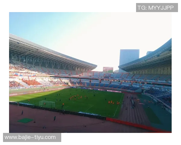 小吧邀你共赴工体观中超收官战国安对梅州客家赢取球票互动活动等你参与 小吧邀你共赴工体观中超收官战国安对梅州客家赢取球票互动活动等你参与