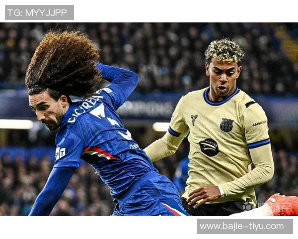 恩佐盛赞库库雷利亚称其为野兽后卫的重要性不言而喻 恩佐盛赞库库雷利亚称其为野兽后卫的重要性不言而喻