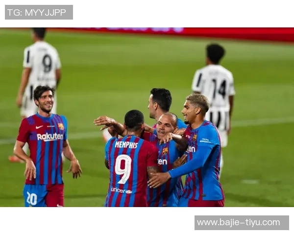 小法引领青春风暴U22球员包揽科莫五球帕斯反越位阿代双响助力胜利 小法引领青春风暴U22球员包揽科莫五球帕斯反越位阿代双响助力胜利