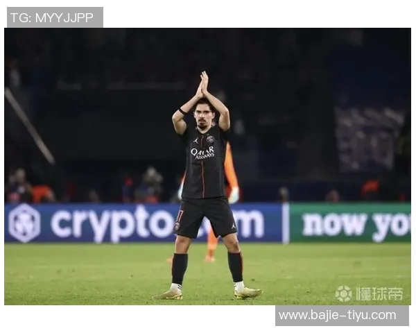 欧冠历史上对阵英格兰球队戴帽的传奇球员盘点大罗梅西维蒂尼亚同样在列 欧冠历史上对阵英格兰球队戴帽的传奇球员盘点大罗梅西维蒂尼亚同样在列