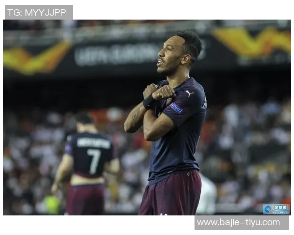 意天空报道卡巴尔伤缺时间延长至一个半月11月国际比赛日后方可复出 意天空报道卡巴尔伤缺时间延长至一个半月11月国际比赛日后方可复出