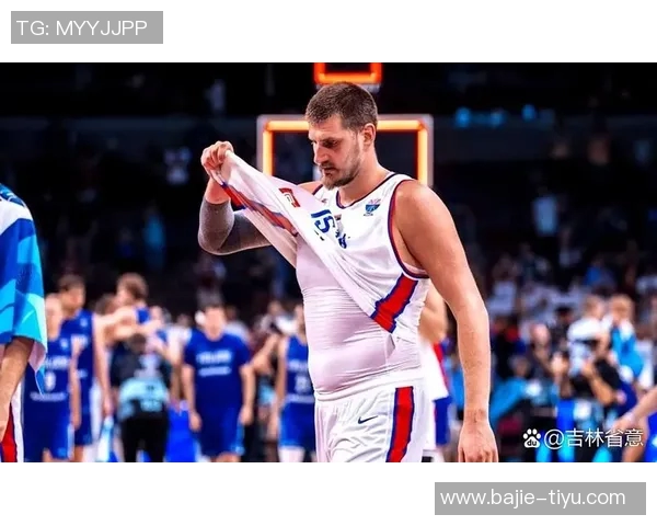 火龙系新星申京赛季前五场助攻76仅次于约基奇与张伯伦位列中锋第三 火龙系新星申京赛季前五场助攻76仅次于约基奇与张伯伦位列中锋第三