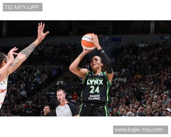 科利尔直言WNBA联盟高层无能我们的联赛却是最优秀的 科利尔直言WNBA联盟高层无能我们的联赛却是最优秀的