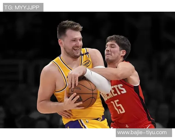 东契奇赞文森特投射能力称其对球队贡献巨大