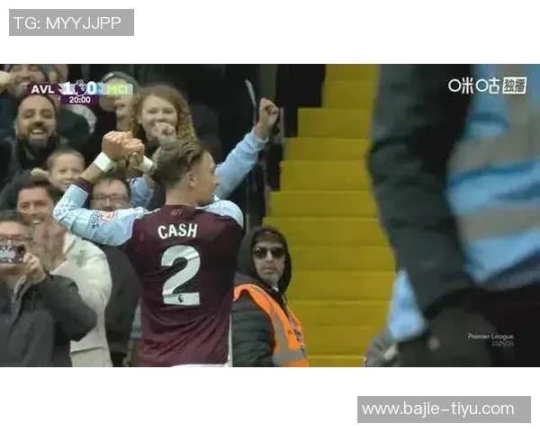 勒伯夫分析切尔西与曼城状态阿森纳依然是争冠热门球队 勒伯夫分析切尔西与曼城状态阿森纳依然是争冠热门球队