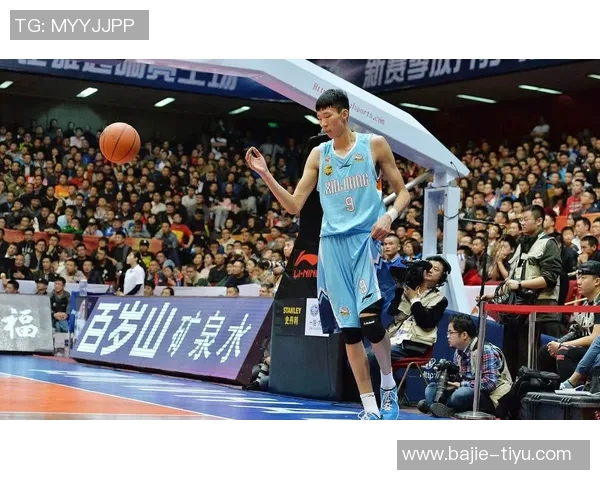 四川全运男篮因轮换与空间问题未能晋级决赛的深度分析与反思 四川全运男篮因轮换与空间问题未能晋级决赛的深度分析与反思