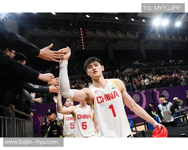 拓记:开拓者高管参与NBA中国赛推动商务合作与关系建立