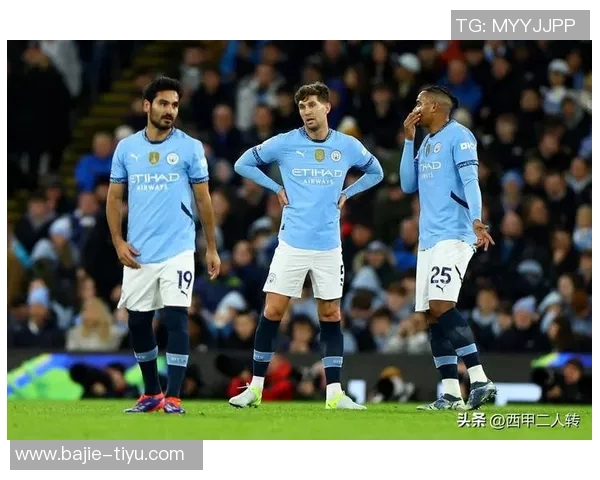 曼城虽获胜但后防隐忧明显签约右后卫成当务之急