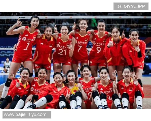 王惠军带领河北女篮新赛季有望成为A组成本最低的竞争者 王惠军带领河北女篮新赛季有望成为A组成本最低的竞争者