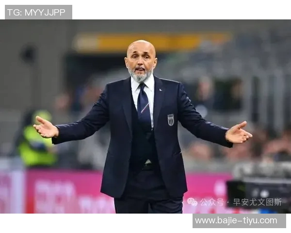 米体报道麦肯尼在斯帕莱蒂麾下表现出色尤文将讨论续约事宜 米体报道麦肯尼在斯帕莱蒂麾下表现出色尤文将讨论续约事宜