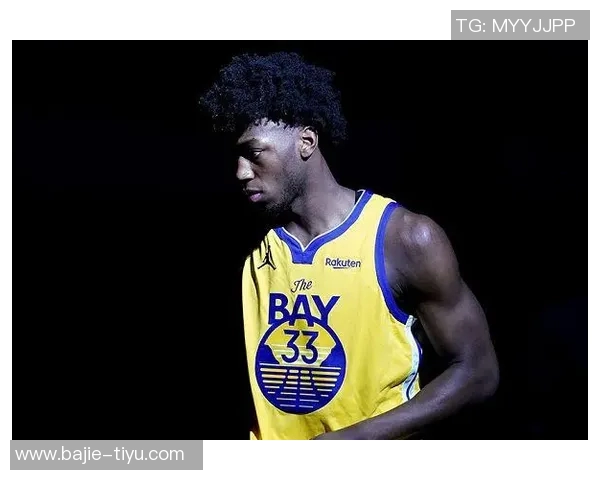 华子怒斥Shams:若球队决定交易我请务必提前通知我 华子怒斥Shams:若球队决定交易我请务必提前通知我