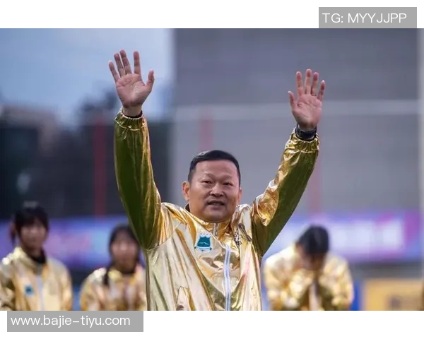 中国女足惨败后主帅危机加剧武汉女足教练或成新任接班人