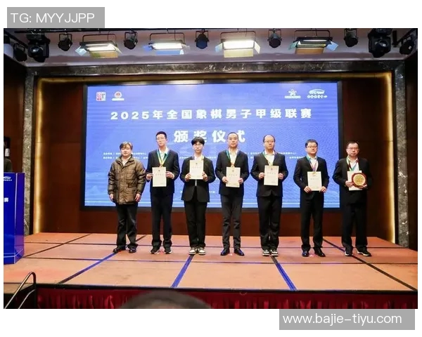 2025年内蒙古男子篮球联赛全面升级特色传播引领新期待