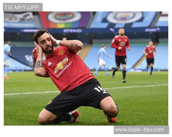 德转评估科隆小将马拉身价浮动最高达4000万欧元最低2500万欧元