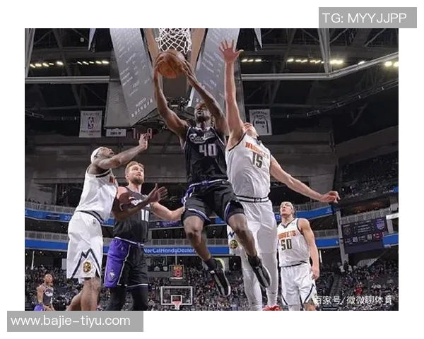 掘金迎战魔术冲击六连胜沃特森与小哈达威出战存疑 掘金迎战魔术冲击六连胜沃特森与小哈达威出战存疑