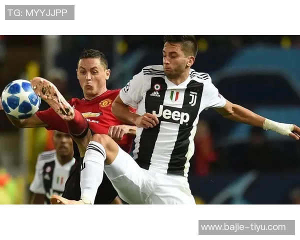 海于格内切破门助闪耀哥领先本坦库尔闪电扳平VAR判罚引争议 海于格内切破门助闪耀哥领先本坦库尔闪电扳平VAR判罚引争议