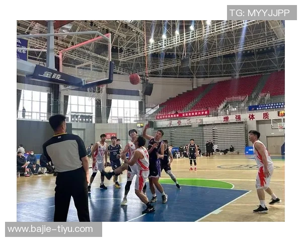 2025年内蒙古男子篮球联赛全面升级特色传播引领新期待