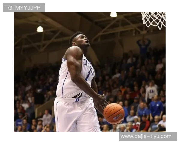 迪恩韦德表现惊艳六场四中四三分命中率高达二助攻八篮板助力球队胜利