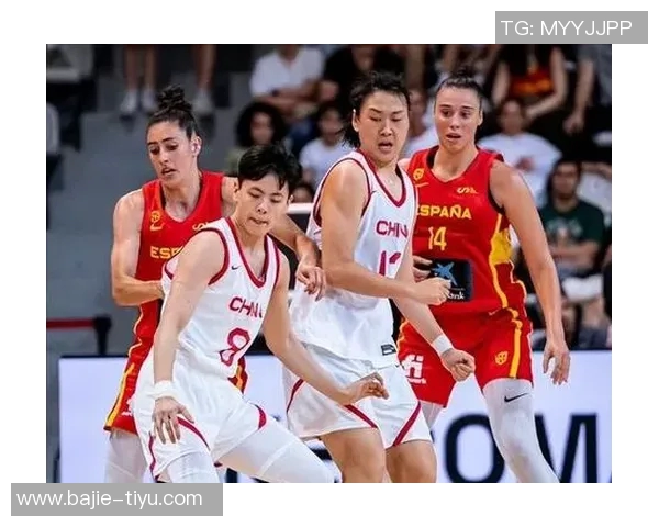 全国女篮锦标赛次阶段精彩回顾辽宁逆转陕西绝杀新疆延续连胜势头