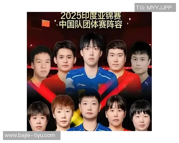 国少正赛分组形势严峻朝鲜队处于第四档竞争压力大