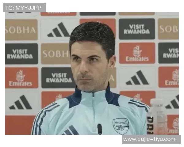 德转评选2025年最佳教练候选人阿尔特塔恩里克弗里克孔帕尼竞争激烈