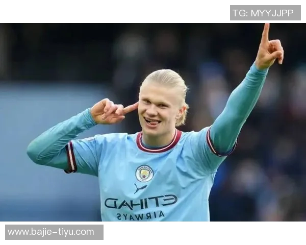 英超历史百球射手榜揭晓希勒领衔哈兰德仅用105场进96球