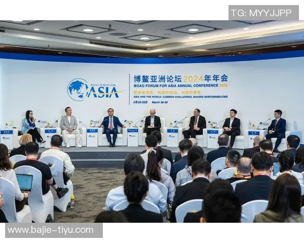 纳斯盛赞贾斯汀爱德华兹训练刻苦未来发展值得期待