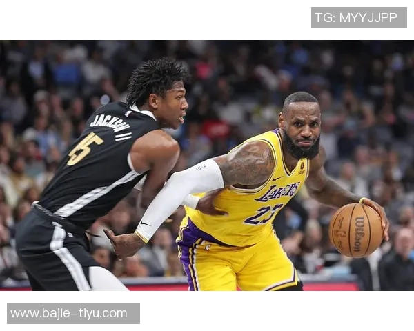 詹姆斯的传球能力提升至新高度拉拉维亚称其前所未有的影响力