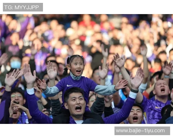 天津体育局局长谈津门虎球迷回归盛况吸引四五万观众共襄盛举